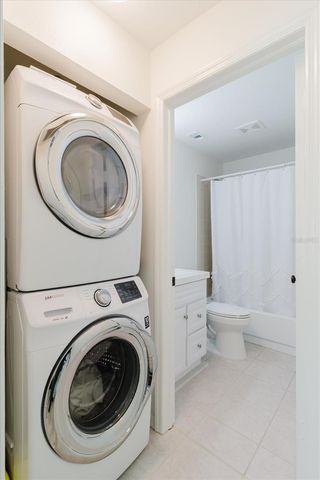 7807 HARDWICK DRIVE 111, New Port Richey, FL 34653