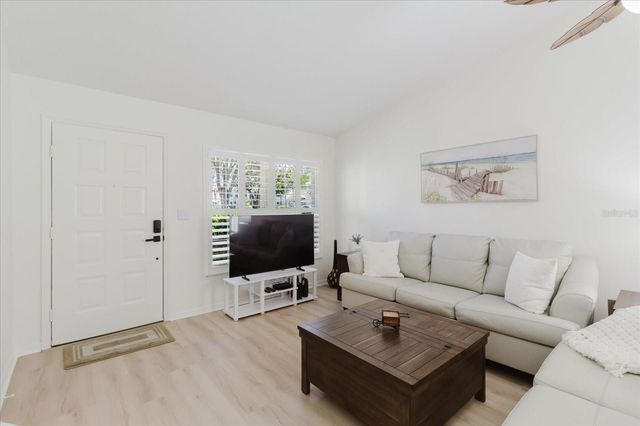 7807 HARDWICK DRIVE 111, New Port Richey, FL 34653