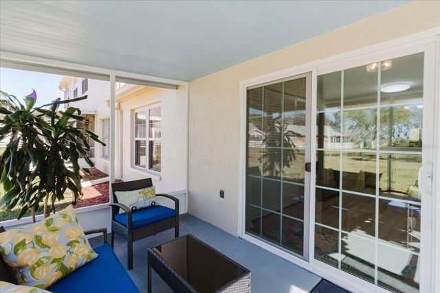 7807 HARDWICK DRIVE 111, New Port Richey, FL 34653