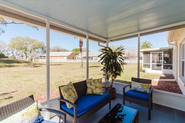 7807 HARDWICK DRIVE 111, New Port Richey, FL 34653