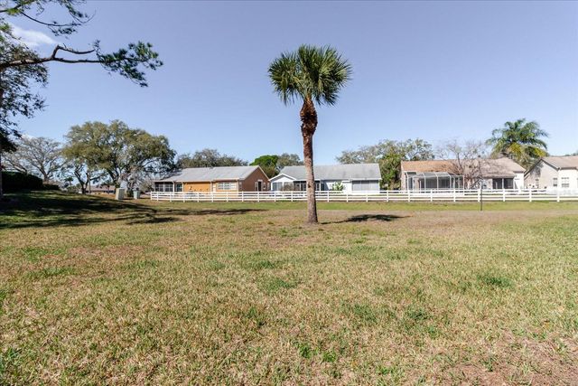 7807 HARDWICK DRIVE 111, New Port Richey, FL 34653