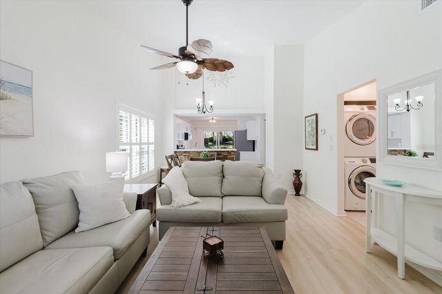 7807 HARDWICK DRIVE 111, New Port Richey, FL 34653