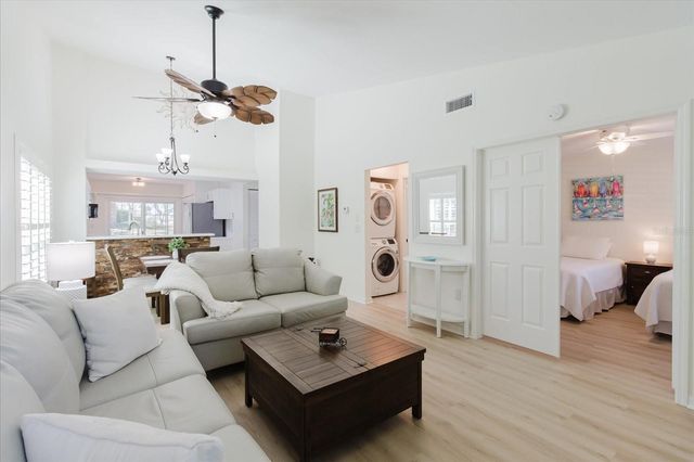 7807 HARDWICK DRIVE 111, New Port Richey, FL 34653