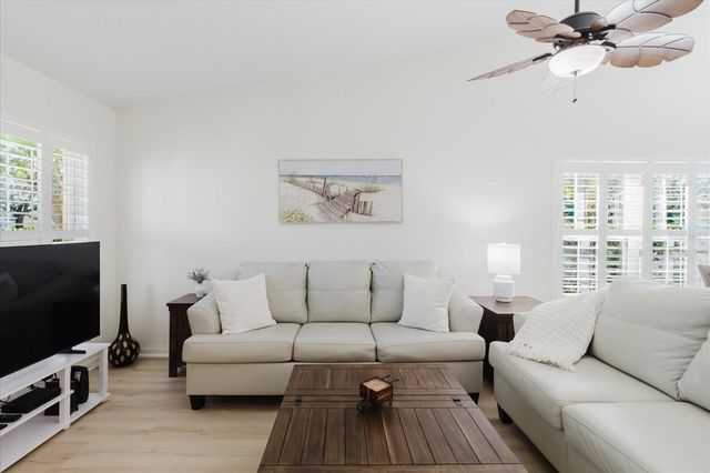 7807 HARDWICK DRIVE 111, New Port Richey, FL 34653