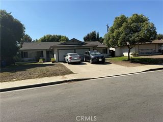 1935 Royalty Drive, Pomona, CA 91767