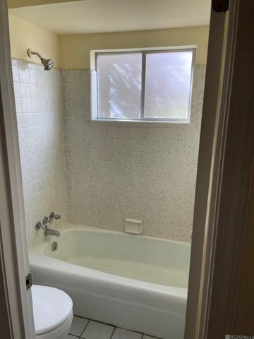 4621 Little Farms Dr, Zachary, LA 70791