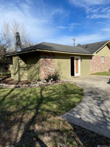 4621 Little Farms Dr, Zachary, LA 70791