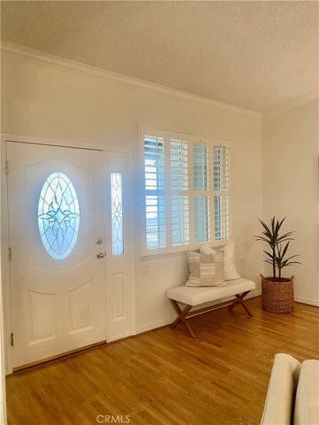 1880 McKinney Way, M15-20B, Seal Beach, CA 90740