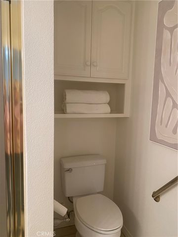 1880 McKinney Way, M15-20B, Seal Beach, CA 90740