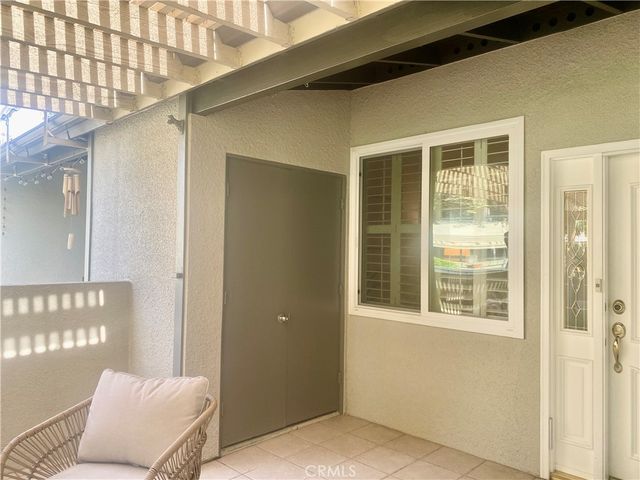 1880 McKinney Way, M15-20B, Seal Beach, CA 90740