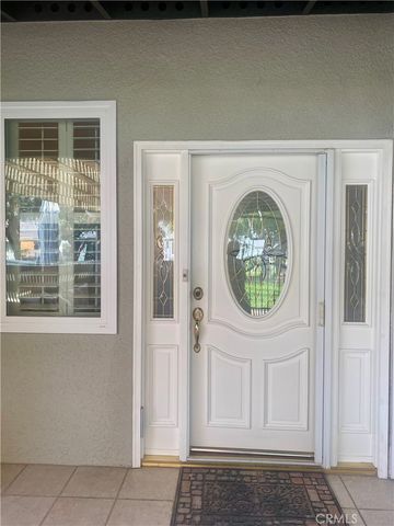 1880 McKinney Way, M15-20B, Seal Beach, CA 90740