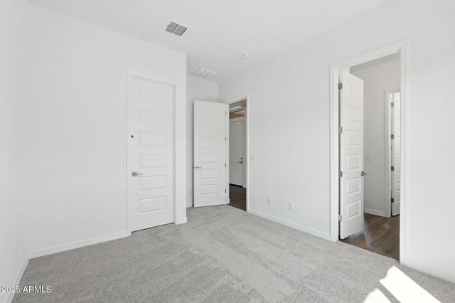 20081 W EL NIDO Lane, Litchfield Park, AZ 85340