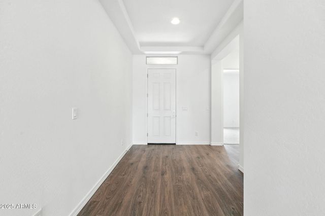 20081 W EL NIDO Lane, Litchfield Park, AZ 85340