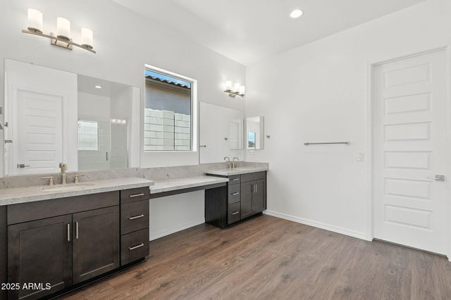 20081 W EL NIDO Lane, Litchfield Park, AZ 85340