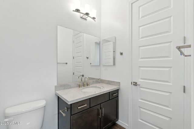 20081 W EL NIDO Lane, Litchfield Park, AZ 85340