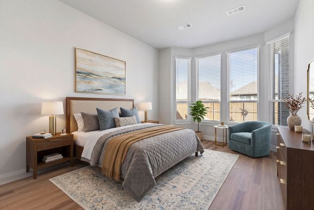 2310 Moonstruck Place, Celina, TX 75009