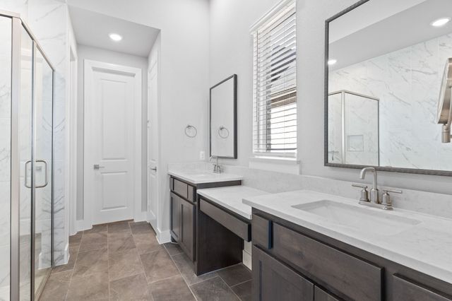 2310 Moonstruck Place, Celina, TX 75009