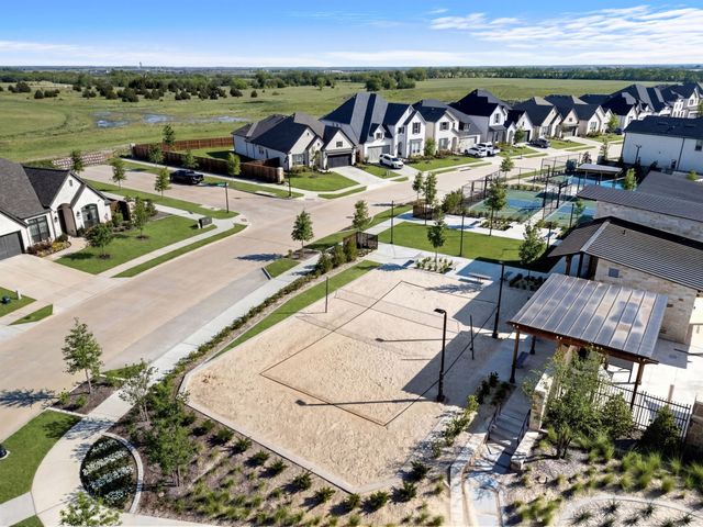 2310 Moonstruck Place, Celina, TX 75009