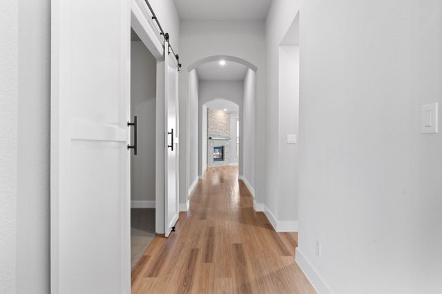 2310 Moonstruck Place, Celina, TX 75009