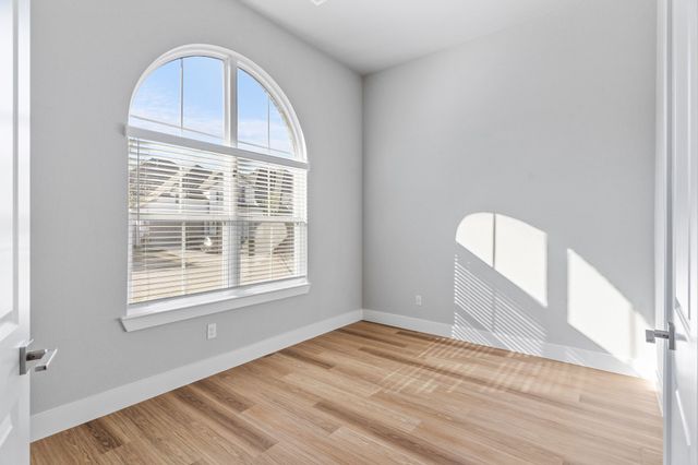 2310 Moonstruck Place, Celina, TX 75009