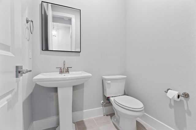 2310 Moonstruck Place, Celina, TX 75009