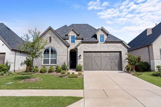 2310 Moonstruck Place, Celina, TX 75009