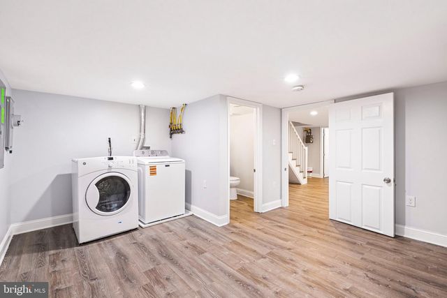 5200 READY AVE, Baltimore, MD 21212