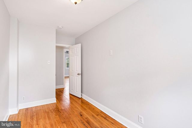 5200 READY AVE, Baltimore, MD 21212