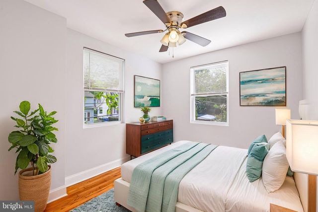 5200 READY AVE, Baltimore, MD 21212