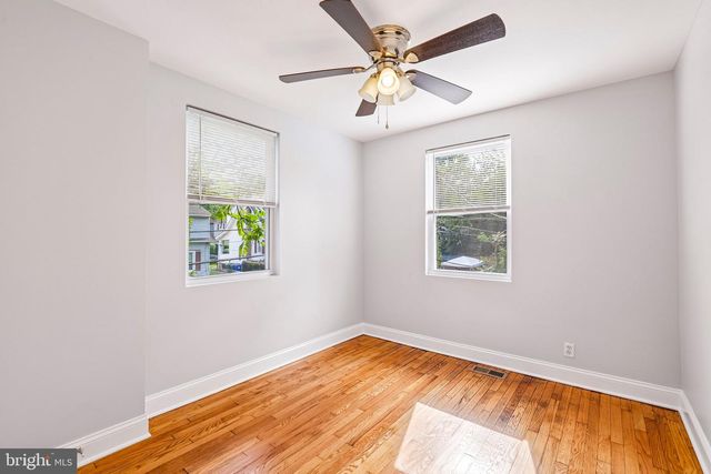 5200 READY AVE, Baltimore, MD 21212