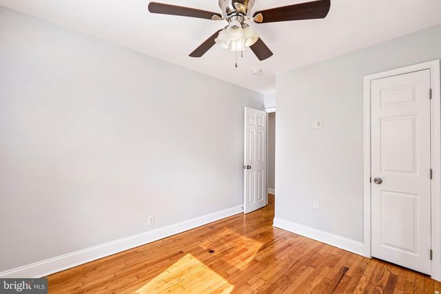 5200 READY AVE, Baltimore, MD 21212