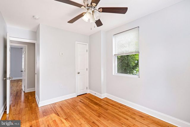 5200 READY AVE, Baltimore, MD 21212
