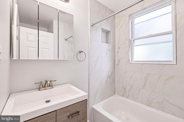 5200 READY AVE, Baltimore, MD 21212