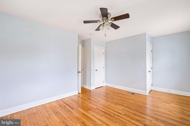 5200 READY AVE, Baltimore, MD 21212