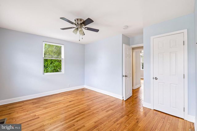 5200 READY AVE, Baltimore, MD 21212