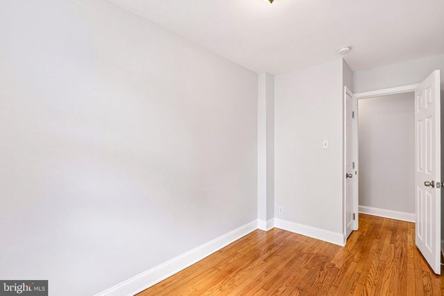 5200 READY AVE, Baltimore, MD 21212