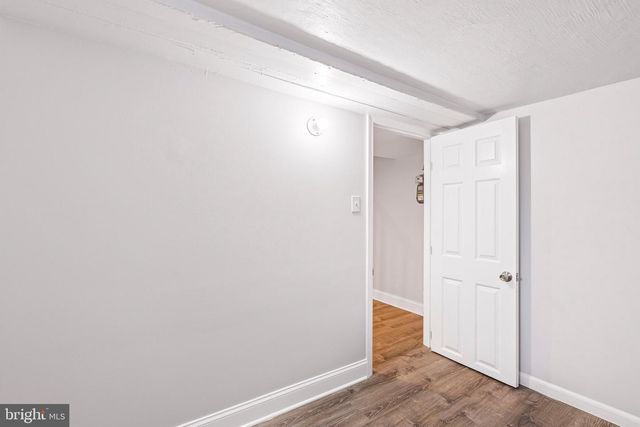 5200 READY AVE, Baltimore, MD 21212