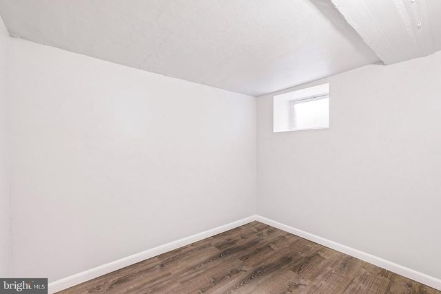 5200 READY AVE, Baltimore, MD 21212