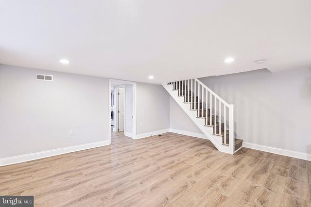5200 READY AVE, Baltimore, MD 21212