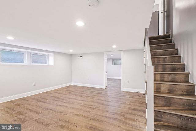 5200 READY AVE, Baltimore, MD 21212