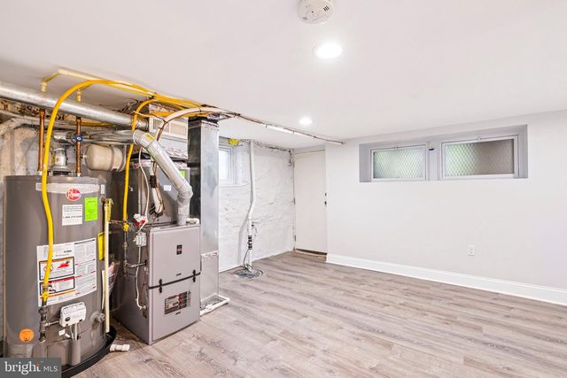 5200 READY AVE, Baltimore, MD 21212