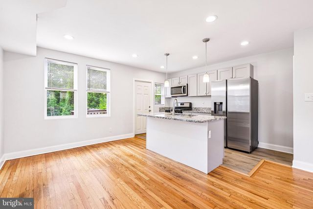 5200 READY AVE, Baltimore, MD 21212