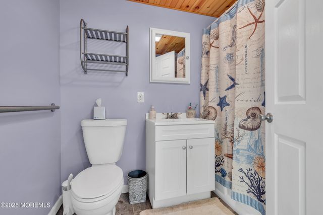 204 Butler Boulevard, Bayville, NJ 08721