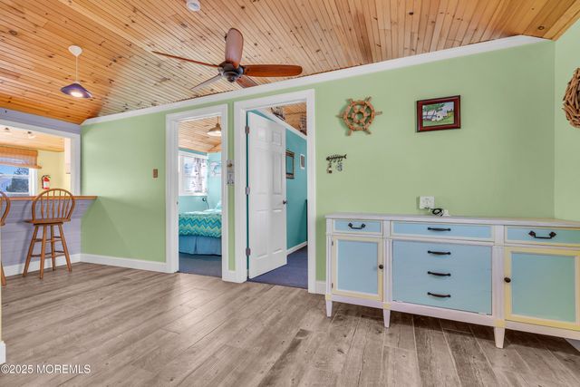 204 Butler Boulevard, Bayville, NJ 08721