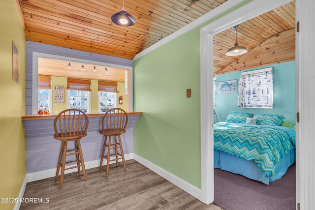 204 Butler Boulevard, Bayville, NJ 08721