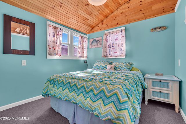 204 Butler Boulevard, Bayville, NJ 08721