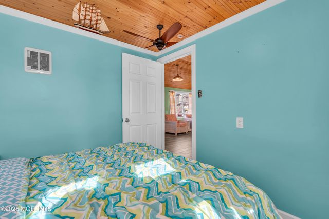 204 Butler Boulevard, Bayville, NJ 08721