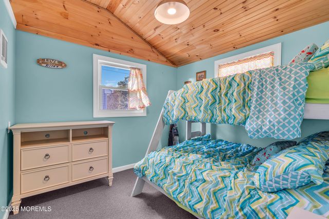 204 Butler Boulevard, Bayville, NJ 08721