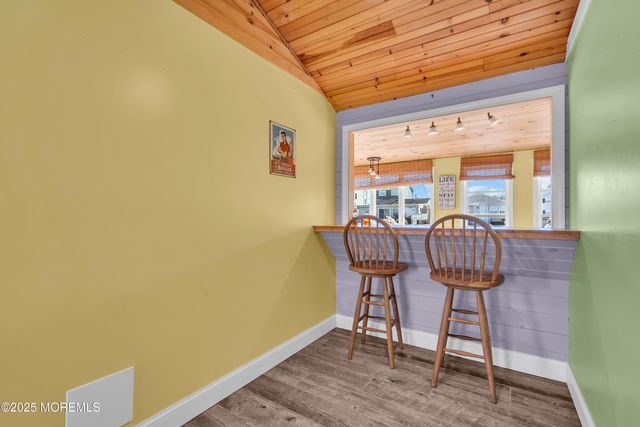 204 Butler Boulevard, Bayville, NJ 08721