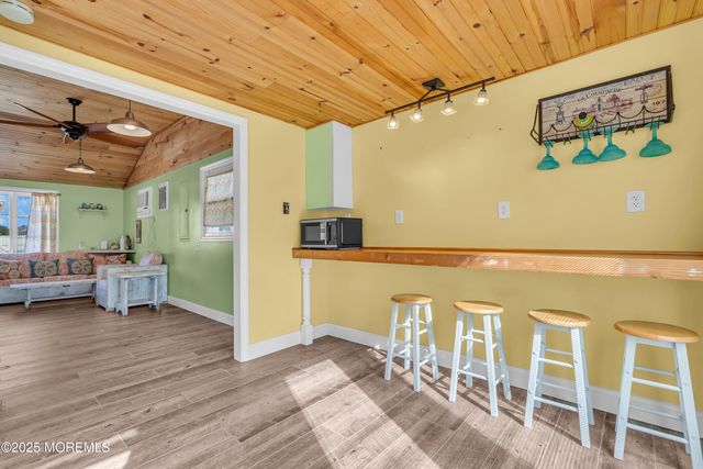 204 Butler Boulevard, Bayville, NJ 08721